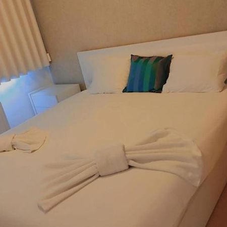 Panoramic Dreams Appartement Lissabon Buitenkant foto