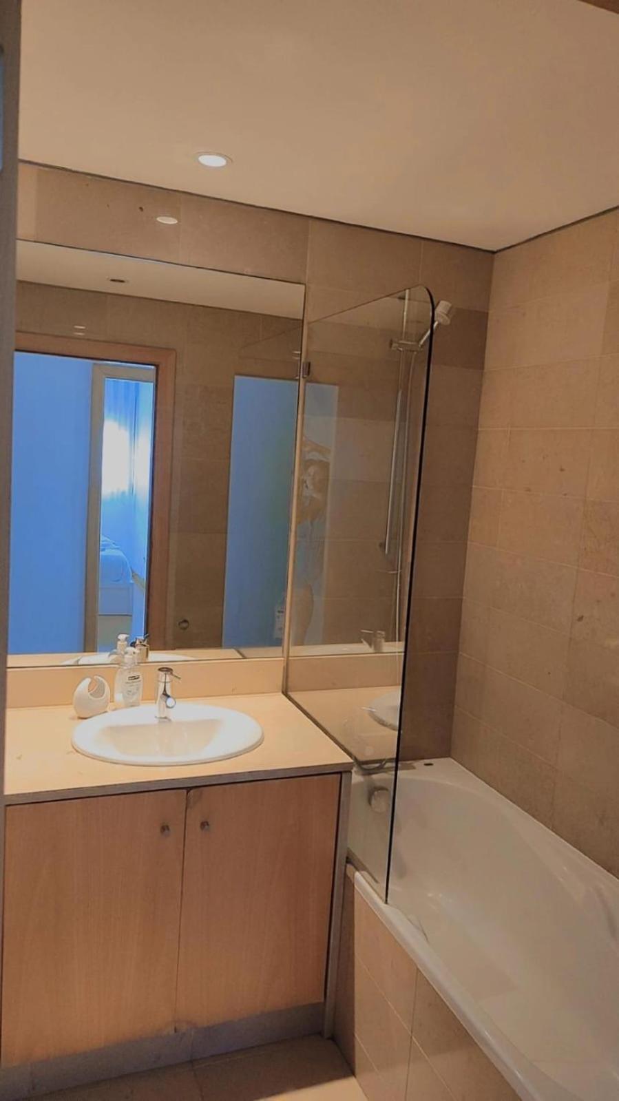 Panoramic Dreams Appartement Lissabon Buitenkant foto